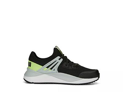 Puma jaab xt tz on sale review