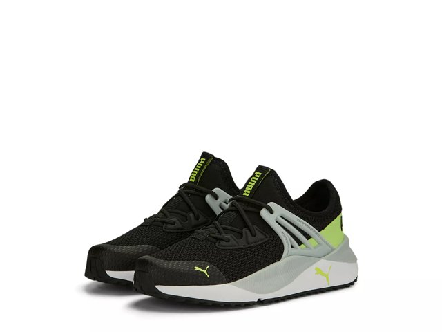 Puma boots mens 2019 sales