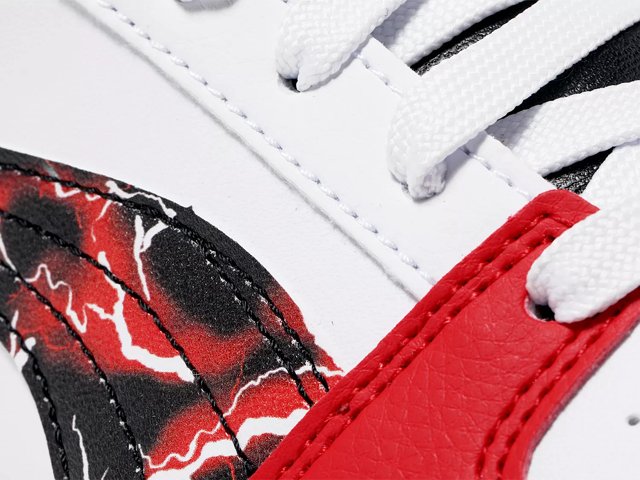 Puma clyde court disrupt kids discount