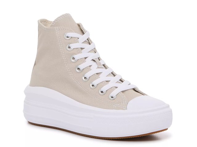 brown move converse