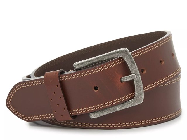 Dsw belts online