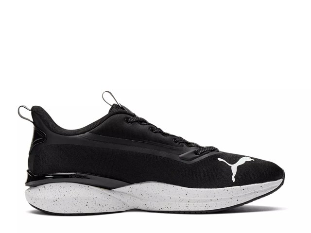 Puma ProFoam Hyperdrive Speed Running Shoe Men s Free Shipping DSW