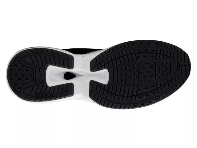 Adidas proplate store
