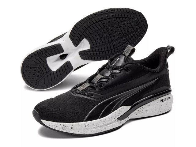 Zapatos puma md us clearance
