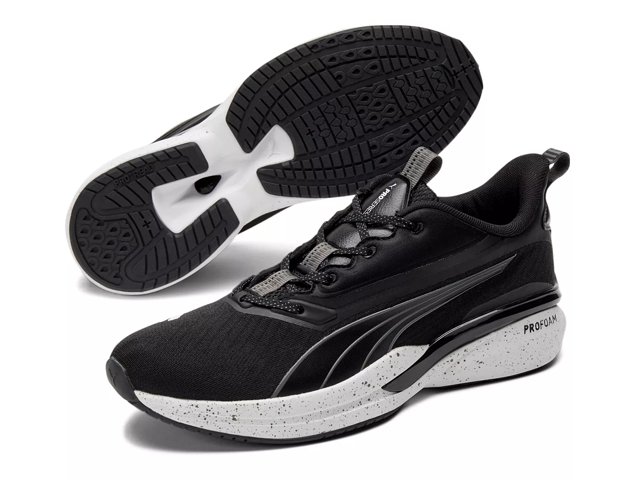 Hyperdrive ProFoam SPEED Running Shoes