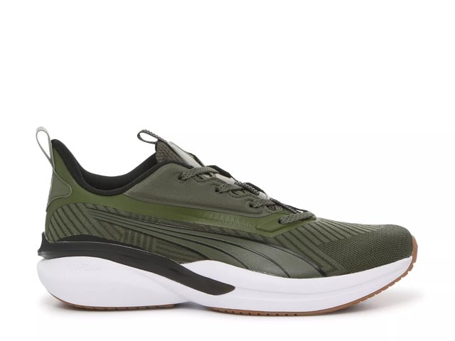 Puma amp xt hombre online