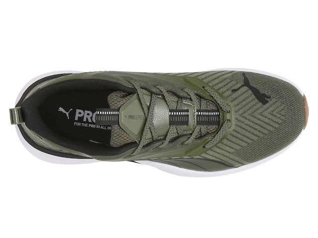 Hyperdrive ProFoam SPEED Running Shoes