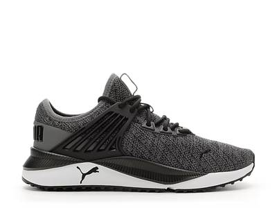 Knit 2024 puma shoes