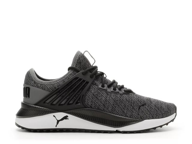 Zapatilla new arrivals puma fit