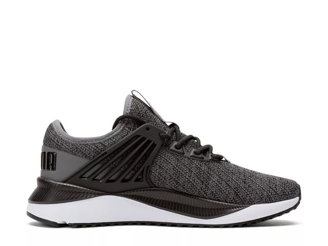 Tenis puma pacer cheap