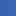Classic Clog - Kids' Cobalt Bolt Blue view