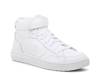 Converse pro blaze outlet mens