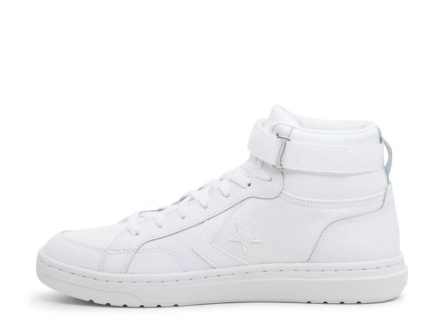 Pro blaze hot sale