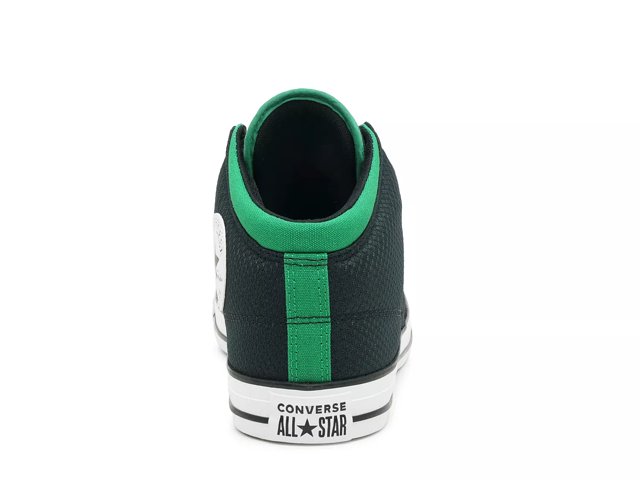 Zapatos converse chuck taylor best sale