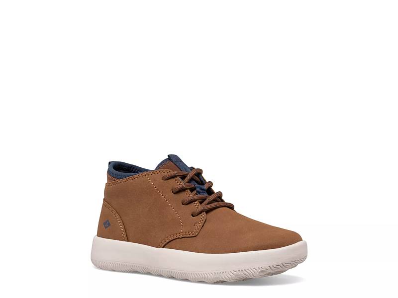 Timberland chukka cheap boots kids