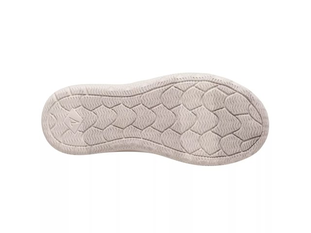 Coastal Break Chukka Boot - Kids'