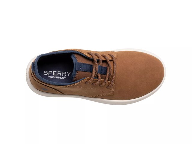 Coastal Break Chukka Boot - Kids'
