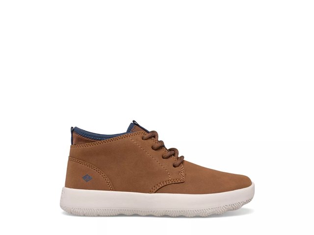 Timberland clearance flexible chukka