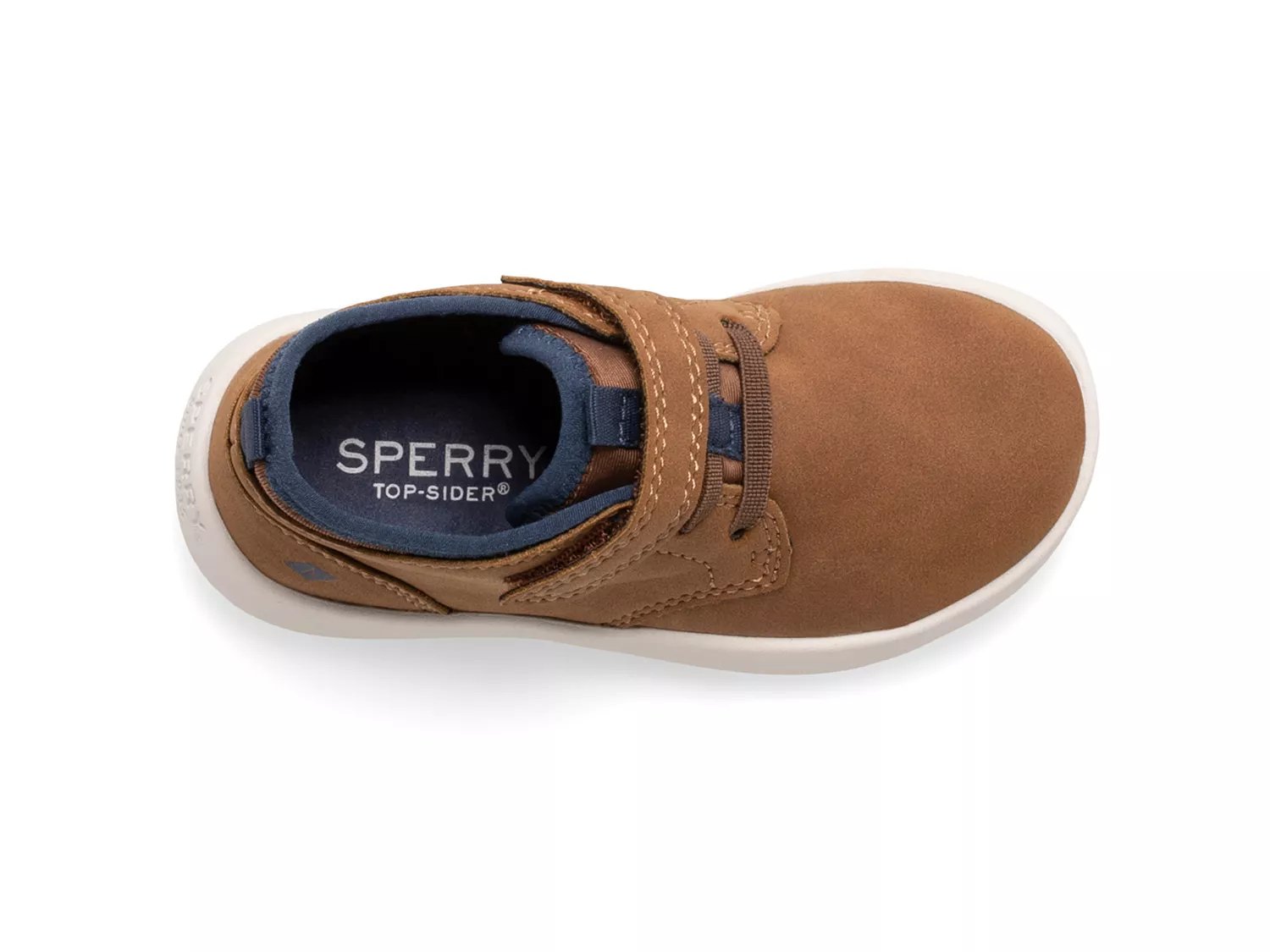 Coastal Break Chukka Boot