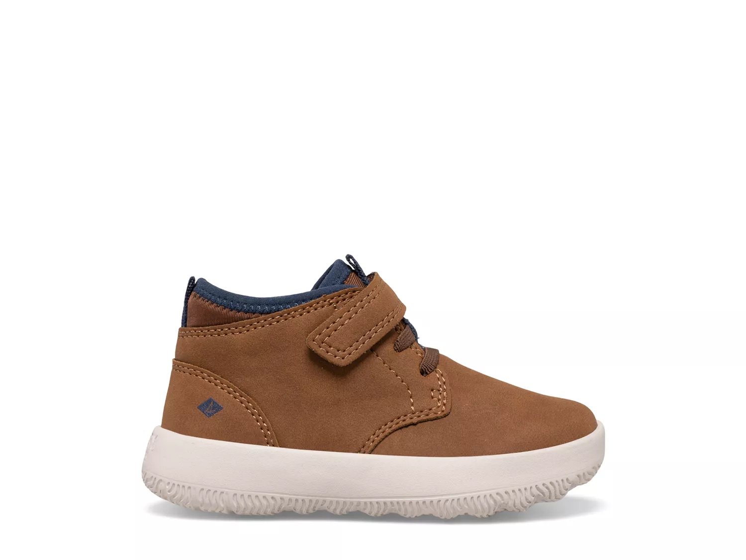 Coastal Break Chukka Boot