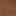 Coastal Break Chukka Boot - Kids' Brown view