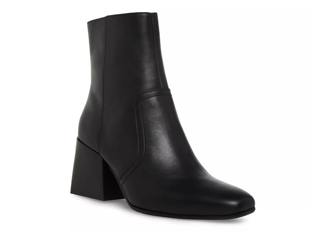 Blondo Salome Waterproof Bootie