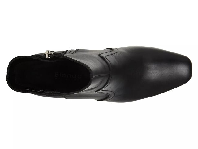 Blondo shoes dsw shop
