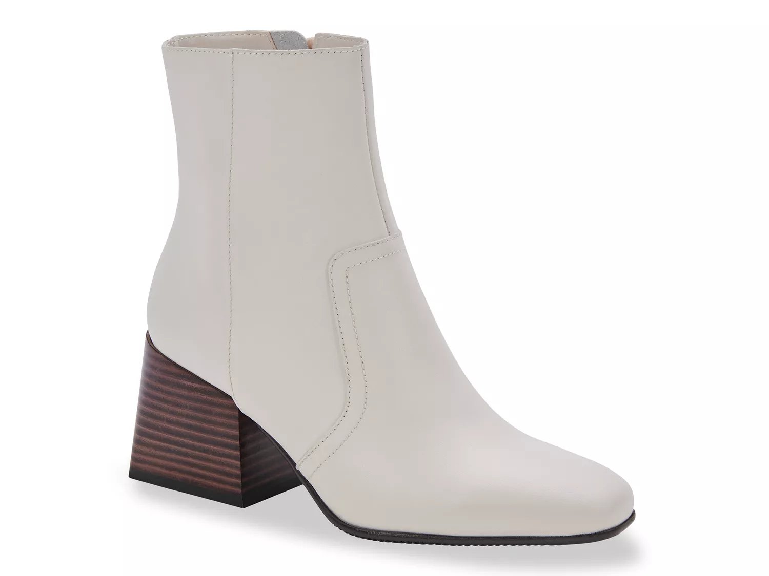 blondo sydney waterproof bootie