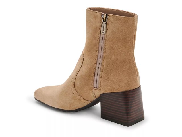 blondo usa salome waterproof bootie