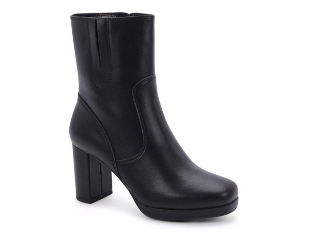 Dsw blondo waterproof boots online