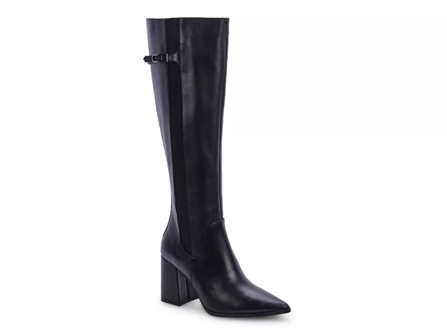 Blondo Imani Waterproof Boot Free Shipping DSW