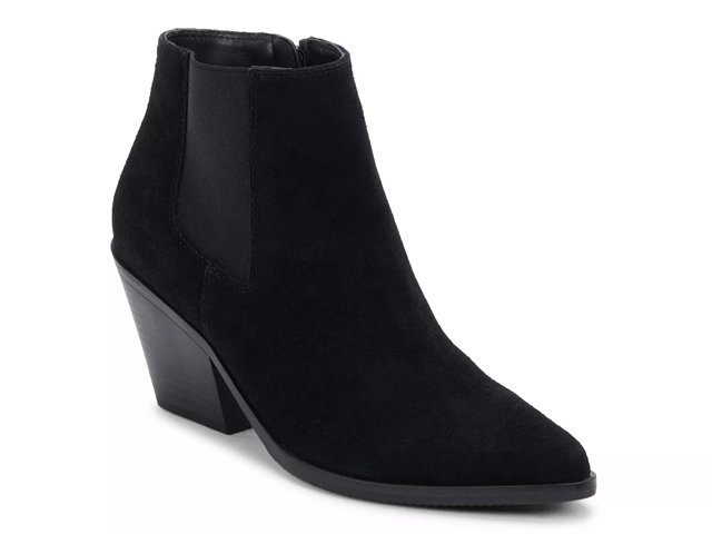 Blondo dsw best sale
