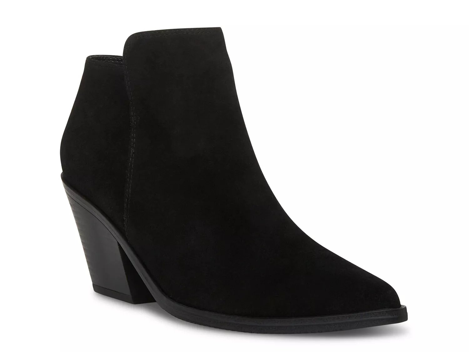 Via spiga cheap noel bootie