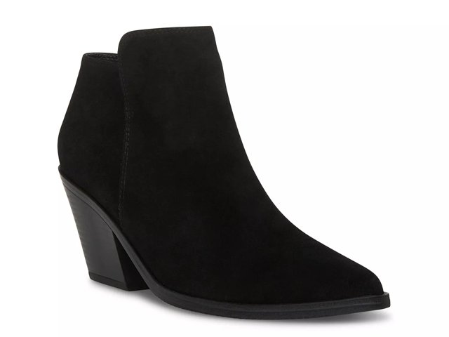 Blondo dsw sales