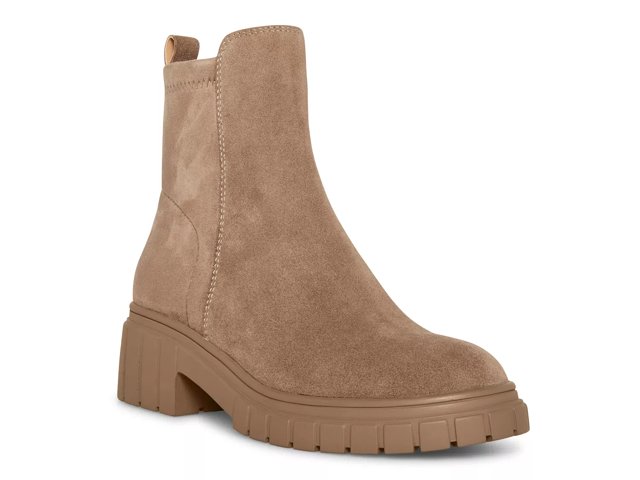 Blondo Prestly Waterproof Bootie