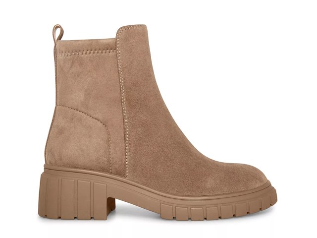 Dsw blondo booties shop