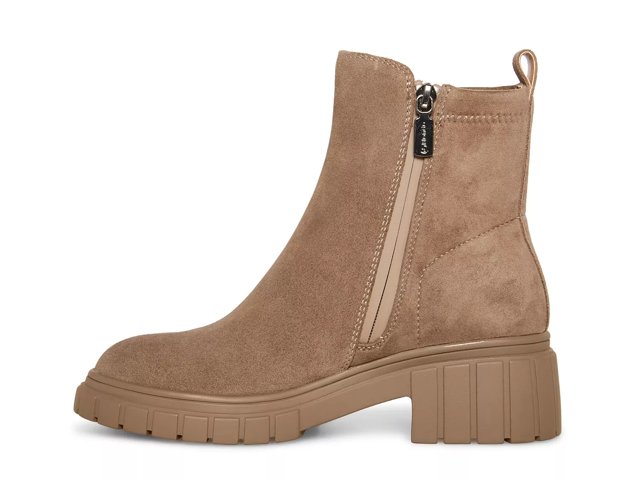 Ankle Boots Where Are Blondo Boots Made Blondo Prestly