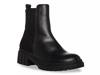 Blondo Prestly Waterproof Bootie - Free Shipping | DSW
