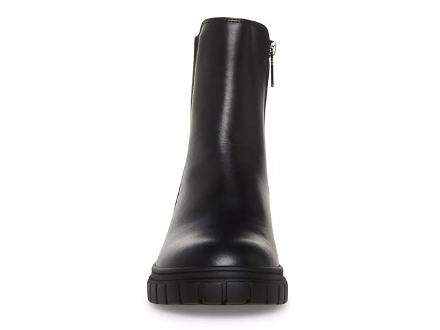 Blondo Prestly Waterproof Bootie - Free Shipping | DSW