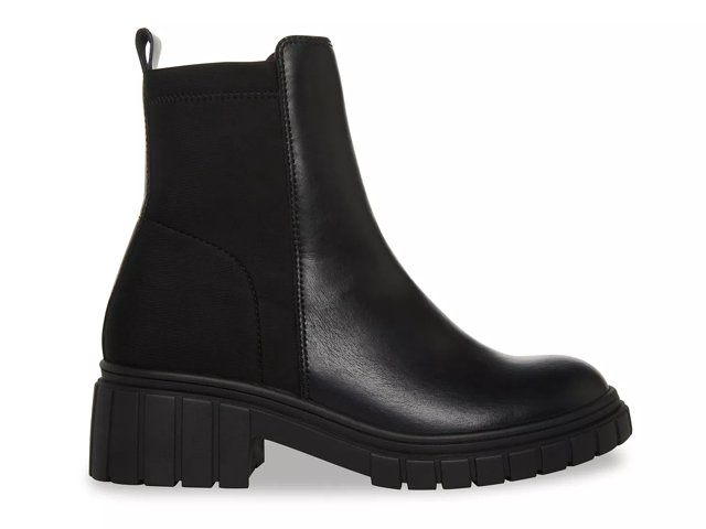 Blondo Prestly Waterproof Bootie - Free Shipping | DSW