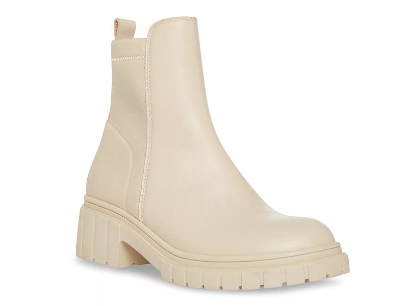 Blondo USA Laureece Waterproof Bootie - Free Shipping | DSW