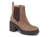 Blondo 2025 booties dsw