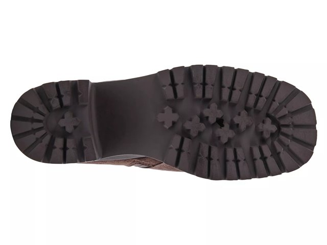 Blondo Raquel Waterproof Bootie Free Shipping DSW