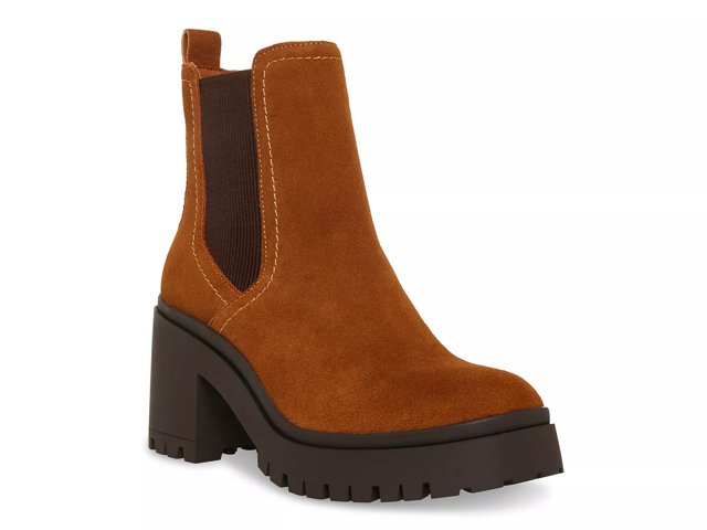 Dsw blondo booties new arrivals