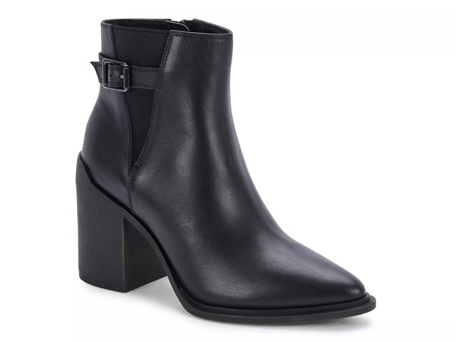Blondo boots dsw top