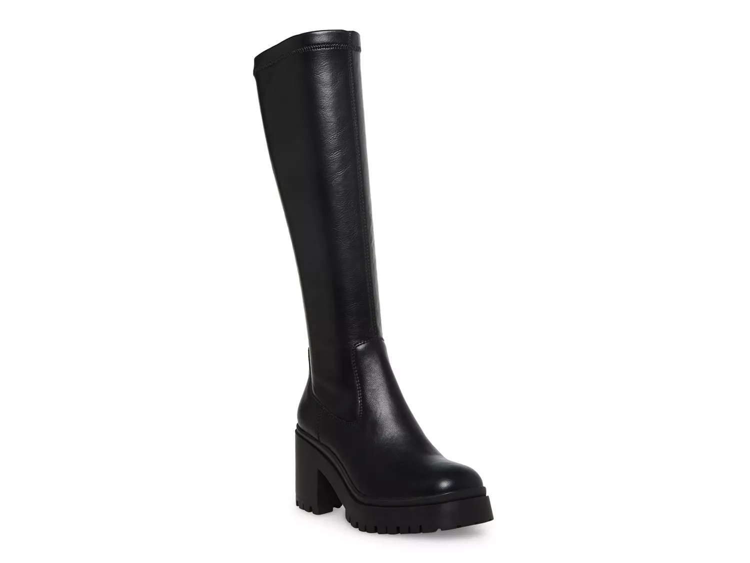 Blondo 2024 victoria boot