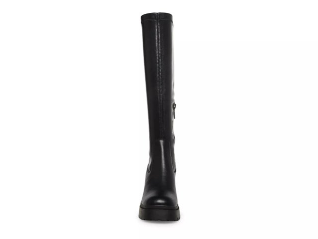 Dsw blondo waterproof boots on sale