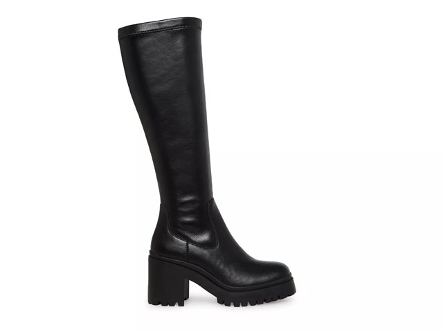 Waterproof boots blondo sale