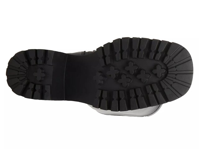 Dsw blondo waterproof boots discount