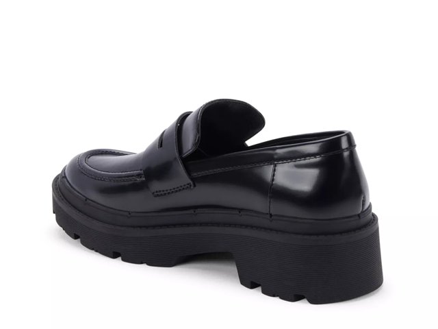Blondo shoes dsw hot sale